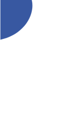 Bastan Motion logo